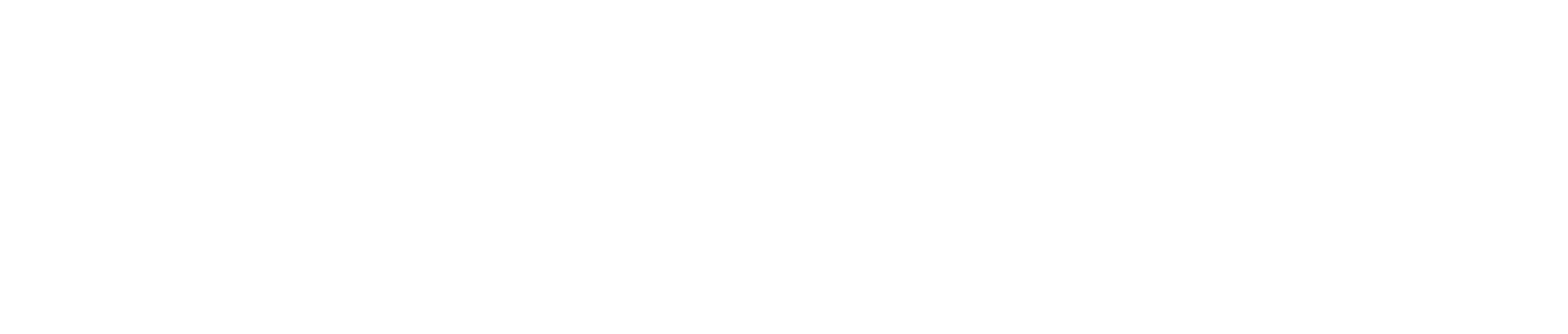 Milliaire Winery homepage